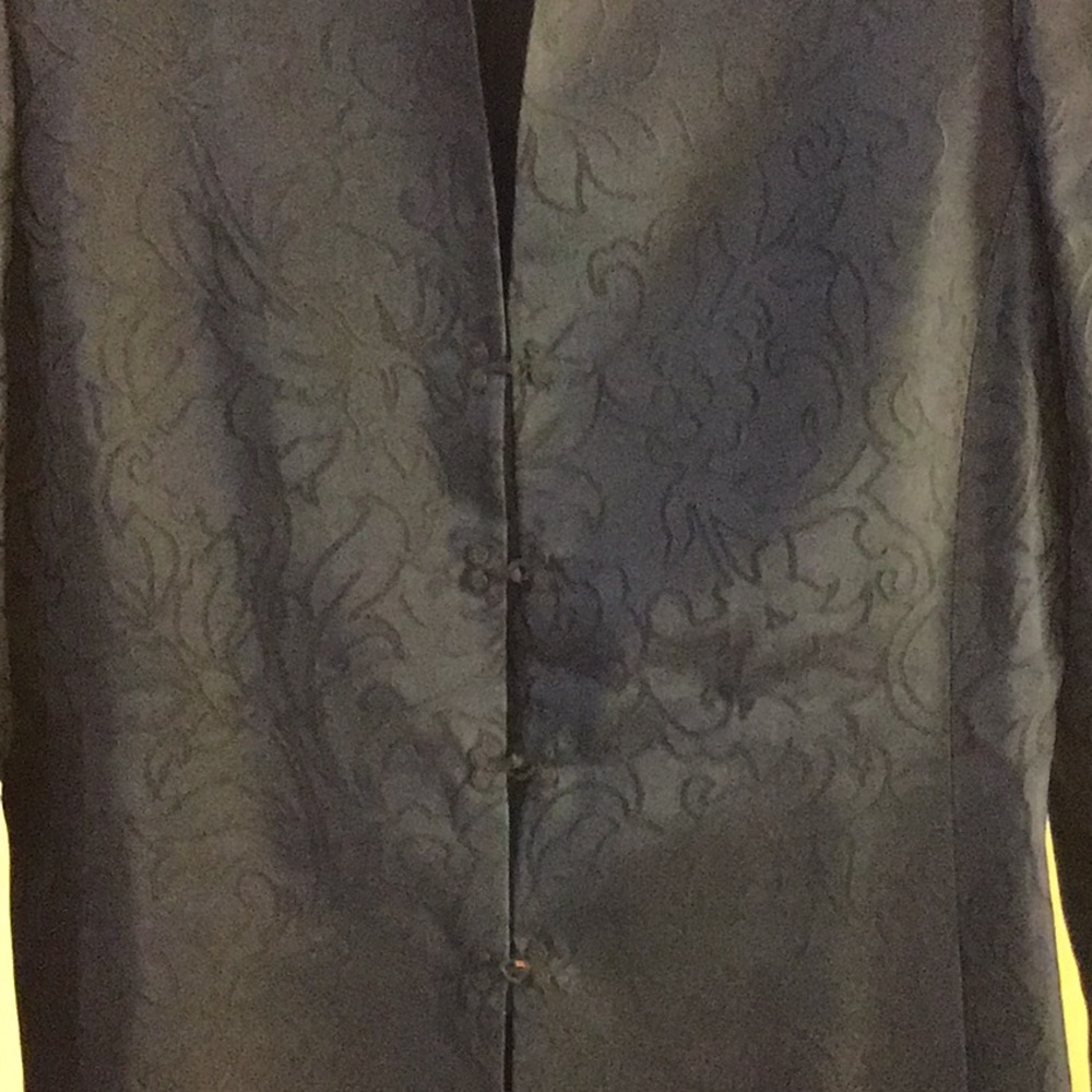 Very nice jacket - Picture 2 of 7